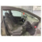 Levier de vitesses PEUGEOT 307
