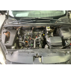 Mastervac PEUGEOT 307
