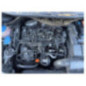 Calculateur moteur VOLKSWAGEN TOURAN 2