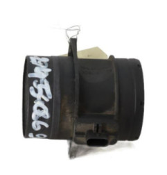 Debitmetre VOLKSWAGEN TOURAN 2 Photo n°1