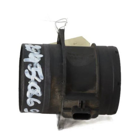 Debitmetre VOLKSWAGEN TOURAN 2 Photo n°1