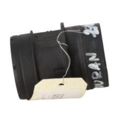 Debitmetre VOLKSWAGEN TOURAN 2