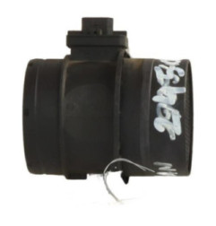 Debitmetre VOLKSWAGEN TOURAN 2 Photo n°3