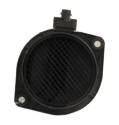 Debitmetre VOLKSWAGEN TOURAN 2 Photo n°4