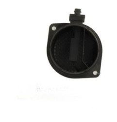 Debitmetre VOLKSWAGEN TOURAN 2 Photo n°5