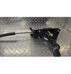 Levier de vitesses VOLKSWAGEN TOURAN 2 Photo n°1