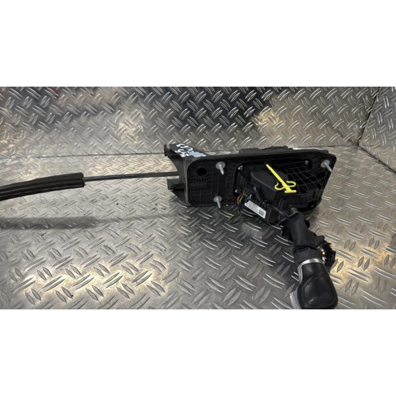 Levier de vitesses VOLKSWAGEN TOURAN 2