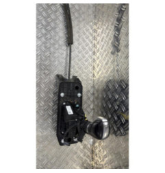 Levier de vitesses VOLKSWAGEN TOURAN 2