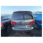 Levier de vitesses VOLKSWAGEN TOURAN 2