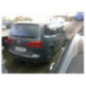 Radiateur eau VOLKSWAGEN TOURAN 2