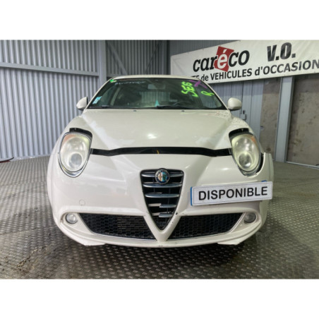 Custode arriere gauche ALFA ROMEO MITO Photo n°1