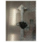 Moteur leve vitre avant gauche PEUGEOT 208 1