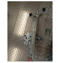 Moteur leve vitre avant gauche PEUGEOT 208 1