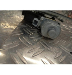 Moteur leve vitre avant gauche PEUGEOT 208 1 Photo n°3