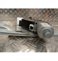 Moteur leve vitre avant droit PEUGEOT 208 1 Photo n°3