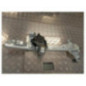Moteur leve vitre avant droit PEUGEOT 208 1