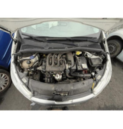 Moteur leve vitre avant droit PEUGEOT 208 1 Photo n°11