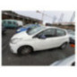 Moteur leve vitre avant droit PEUGEOT 208 1