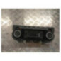 Commande chauffage VOLKSWAGEN TOURAN 2