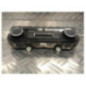 Commande chauffage VOLKSWAGEN TOURAN 2