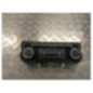 Commande chauffage VOLKSWAGEN TOURAN 2