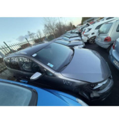 Commande chauffage VOLKSWAGEN TOURAN 2 Photo n°14