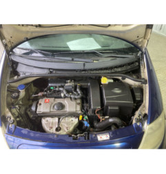 Compteur CITROEN C3 1
