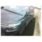 Boite de vitesses CITROEN C4 GRAND PICASSO 2