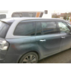 Boite de vitesses CITROEN C4 GRAND PICASSO 2 Photo n°5