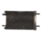 Condenseur de clim CITROEN C4 GRAND PICASSO 2