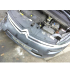 Condenseur de clim CITROEN C4 GRAND PICASSO 2 Photo n°7