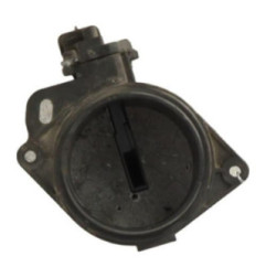 Debitmetre CITROEN C4 GRAND PICASSO 2 Photo n°1