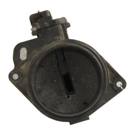 Debitmetre CITROEN C4 GRAND PICASSO 2 Photo n°1