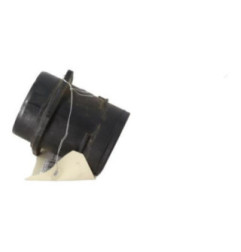 Debitmetre CITROEN C4 GRAND PICASSO 2 Photo n°3