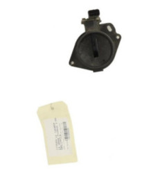 Debitmetre CITROEN C4 GRAND PICASSO 2 Photo n°5