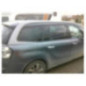 Debitmetre CITROEN C4 GRAND PICASSO 2