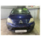 Demarreur CITROEN C3 1