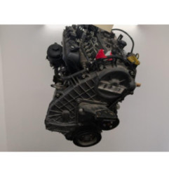 Moteur OPEL MERIVA B