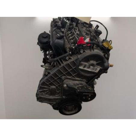 Moteur OPEL MERIVA B