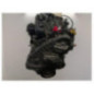 Moteur OPEL MERIVA B