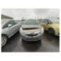 Moteur OPEL MERIVA B
