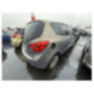 Moteur OPEL MERIVA B
