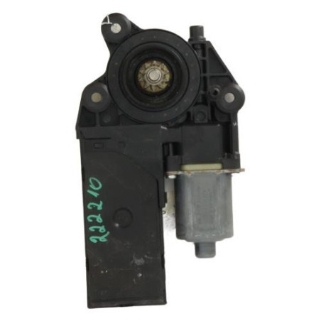 Moteur leve vitre avant gauche RENAULT SCENIC 3