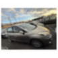 Moteur leve vitre avant gauche RENAULT SCENIC 3