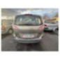 Moteur leve vitre avant gauche RENAULT SCENIC 3