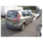 Moteur leve vitre avant gauche RENAULT SCENIC 3