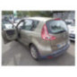 Moteur leve vitre avant gauche RENAULT SCENIC 3