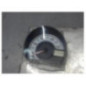 Compteur PEUGEOT 107