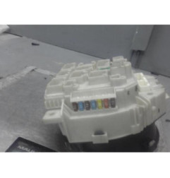 Compteur PEUGEOT 107 Photo n°4