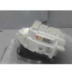 Compteur PEUGEOT 107 Photo n°6